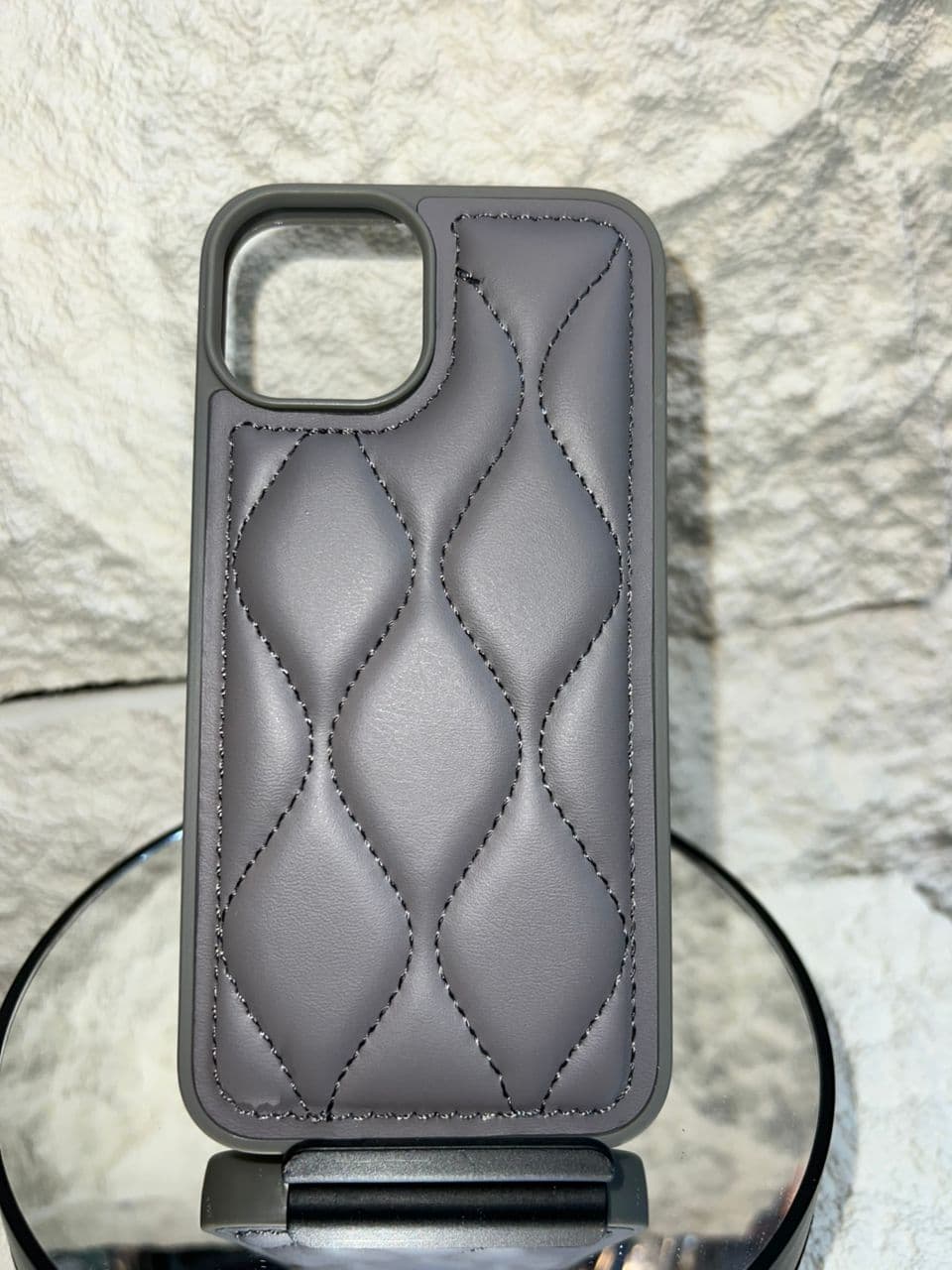 Coque Fashion Colorée