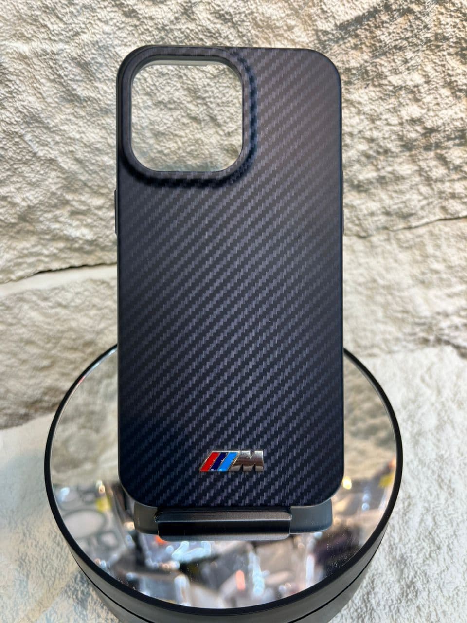 Coque Fashion Multi-Design
