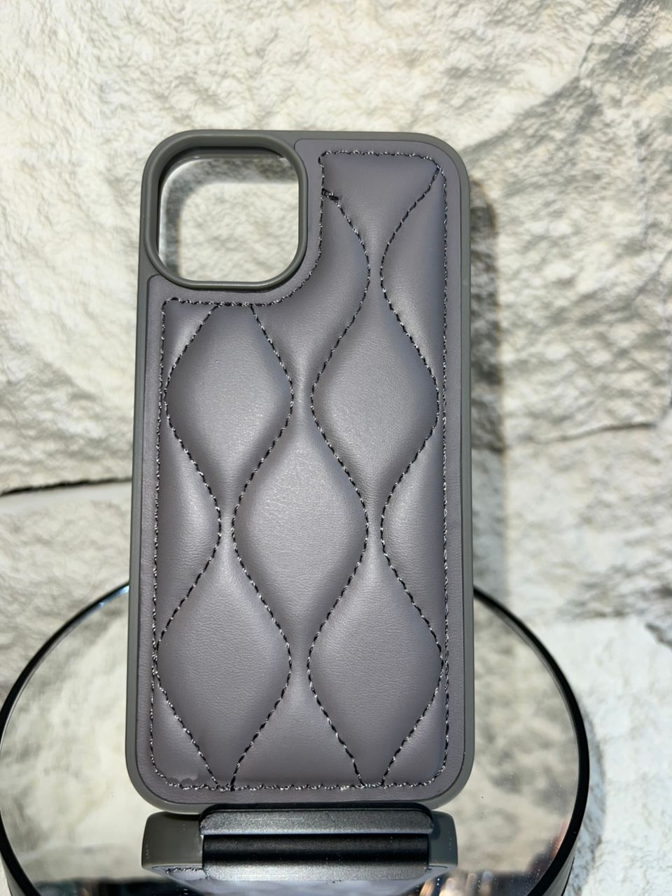Coque Fashion Colorée